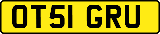 OT51GRU