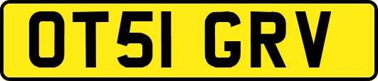 OT51GRV