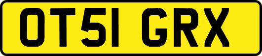 OT51GRX