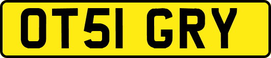 OT51GRY