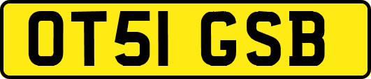 OT51GSB