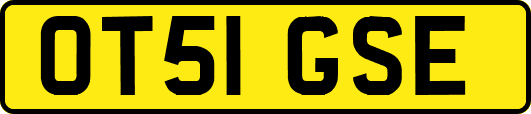 OT51GSE