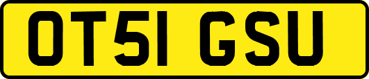 OT51GSU