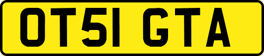 OT51GTA