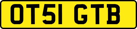 OT51GTB