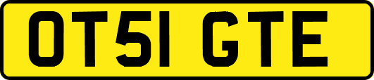 OT51GTE
