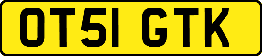 OT51GTK