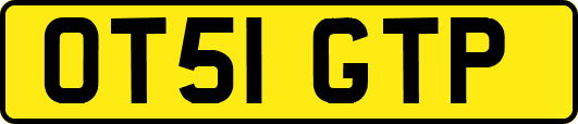 OT51GTP
