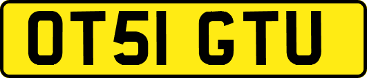 OT51GTU
