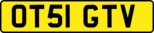 OT51GTV