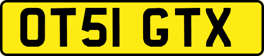 OT51GTX