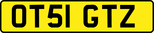 OT51GTZ