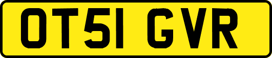 OT51GVR