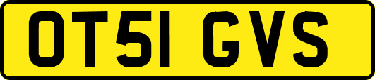 OT51GVS
