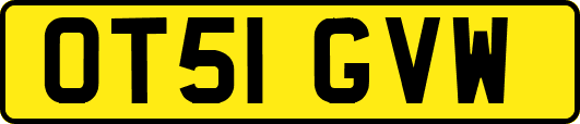 OT51GVW