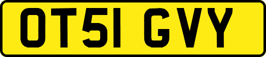OT51GVY