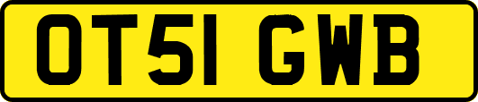 OT51GWB