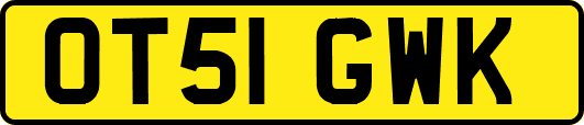OT51GWK
