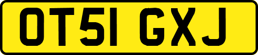 OT51GXJ