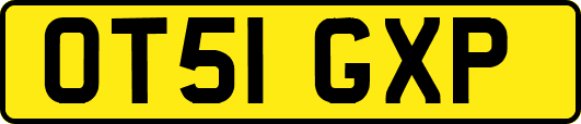 OT51GXP