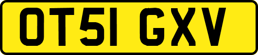 OT51GXV