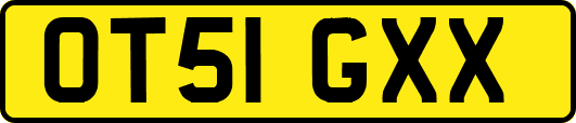 OT51GXX