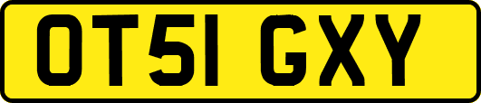 OT51GXY