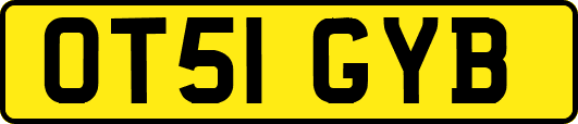 OT51GYB