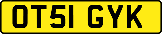 OT51GYK