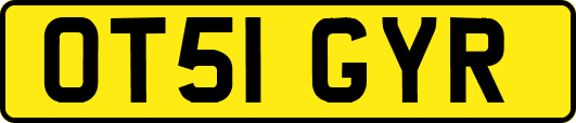 OT51GYR