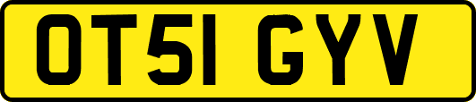 OT51GYV