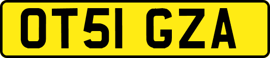OT51GZA
