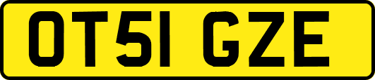 OT51GZE