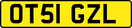 OT51GZL