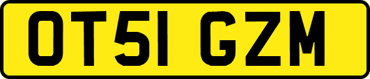 OT51GZM