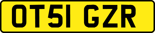 OT51GZR