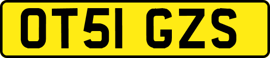 OT51GZS