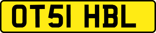 OT51HBL