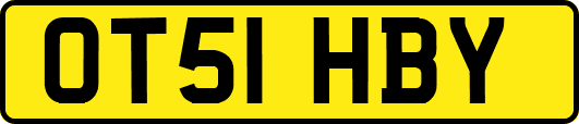 OT51HBY