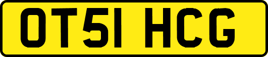 OT51HCG