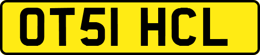 OT51HCL