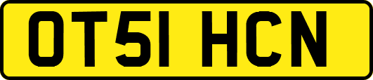 OT51HCN