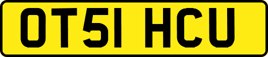 OT51HCU