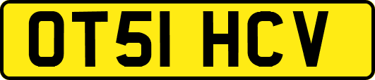 OT51HCV