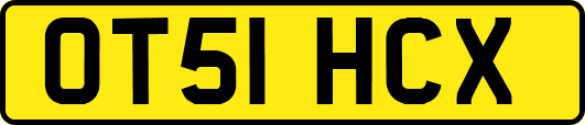 OT51HCX