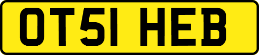 OT51HEB