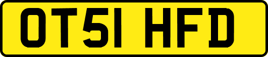 OT51HFD