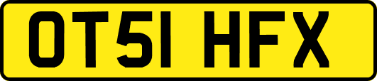 OT51HFX