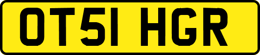 OT51HGR