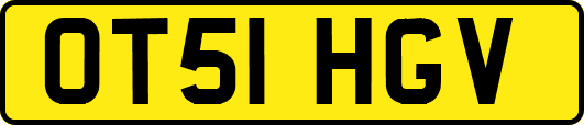 OT51HGV